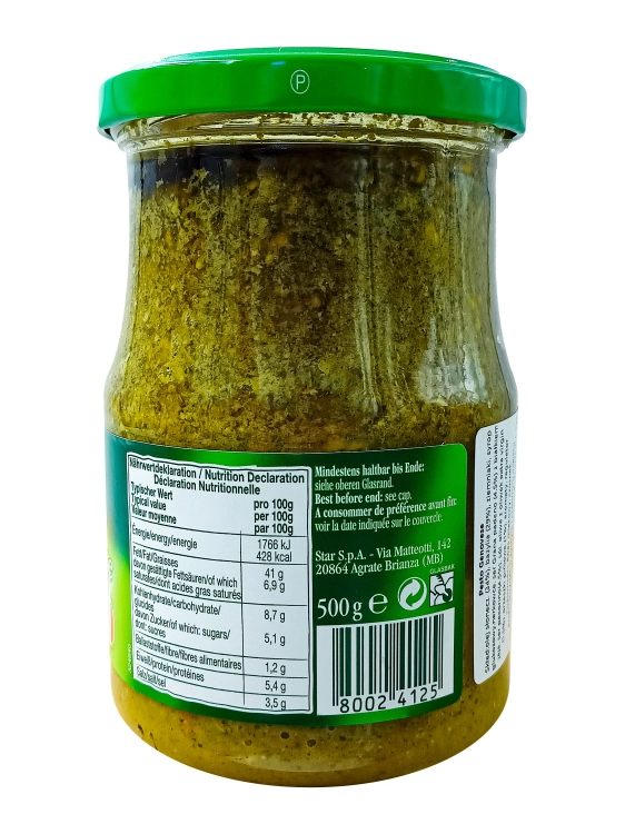 genovese tigullio v2_2.jpg