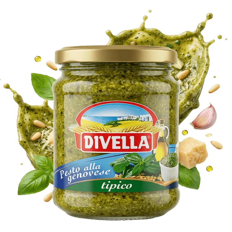 pesto-alla-genovese-190g-divella-mk+.png