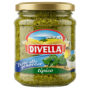 pesto-alla-genovese-190g-divella-mk-.png