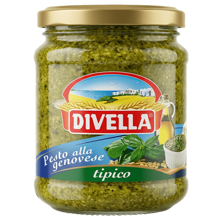 pesto-alla-genovese-190g-divella-mk-.png