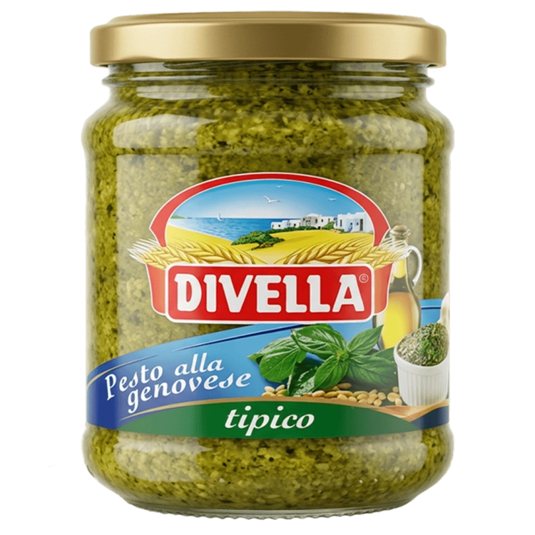 pesto-alla-genovese-190g-divella-mk-.png