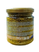 pesto genovese  Divella v2_3.jpg