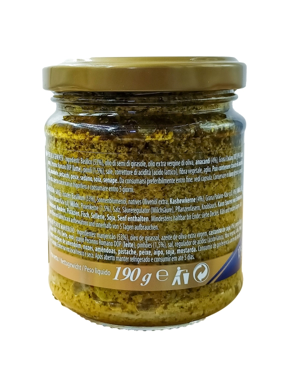 pesto genovese  Divella v2_3.jpg