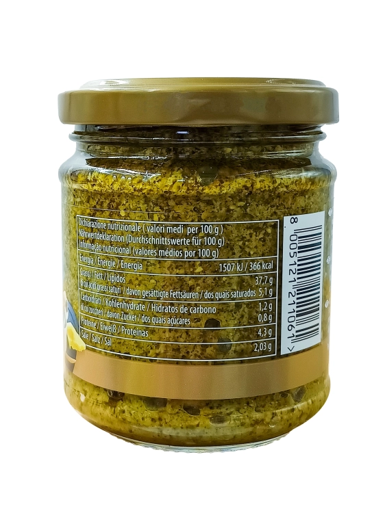 pesto genovese  Divella v2_2.jpg