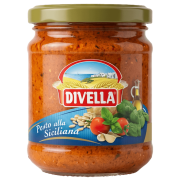pesto-alla-siciliana-190g-Divella-mk-.png