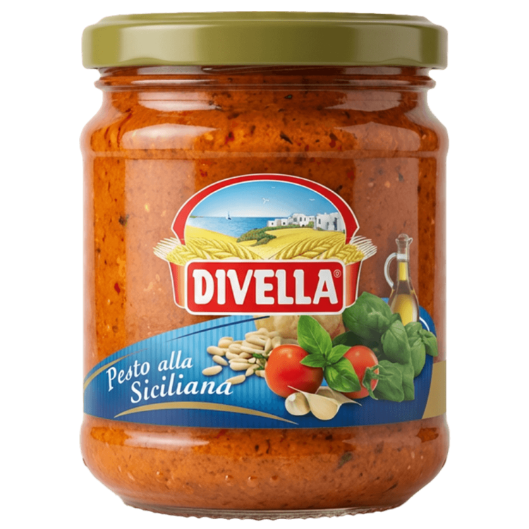 pesto-alla-siciliana-190g-Divella-mk-.png