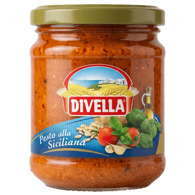 pesto-alla-siciliana-190g-Divella-mk-.png