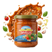 pesto-alla-siciliana-190g-Divella-mk+.png
