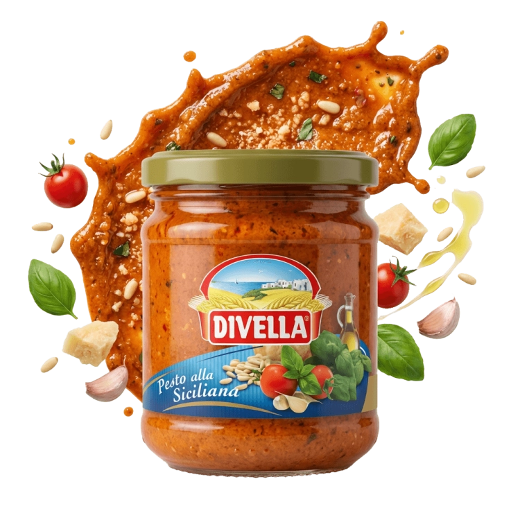 pesto-alla-siciliana-190g-Divella-mk+.png