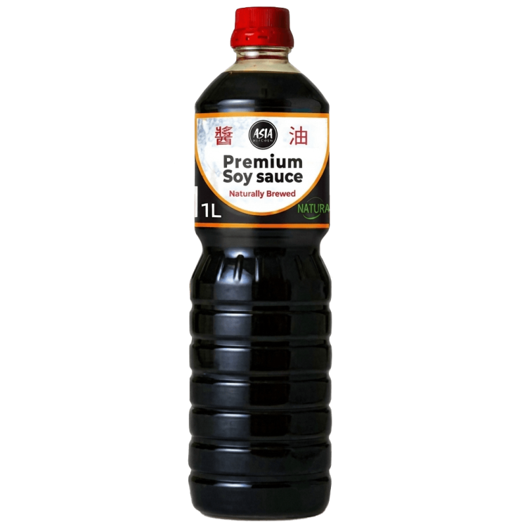 sos-sojowy-asia-kitchen-1L-mk-.png