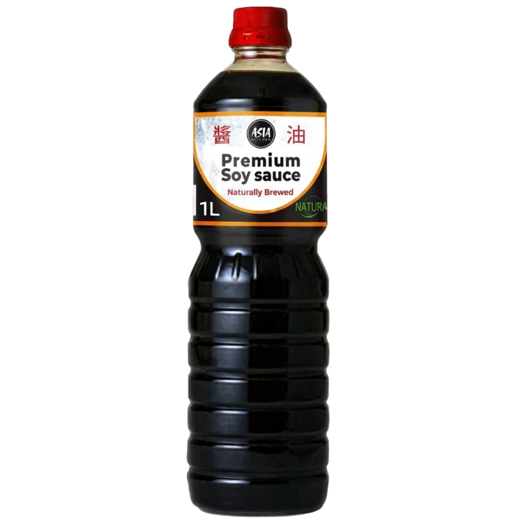 sos-sojowy-asia-kitchen-1L-mk-.png