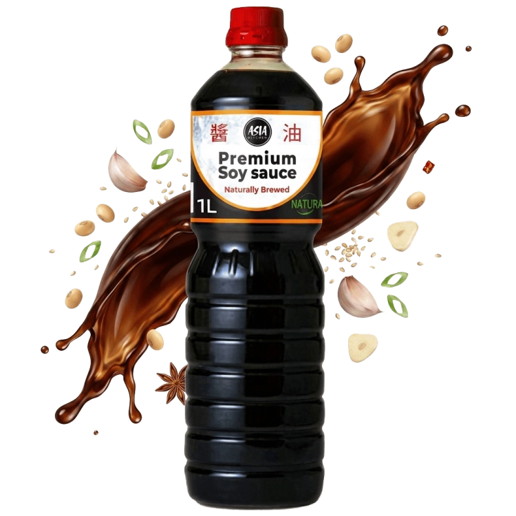 sos-sojowy-asia-kitchen-1L-mk+.png