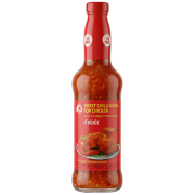 sos-sweet-chilli-650ml-cock-brand-mk-.png