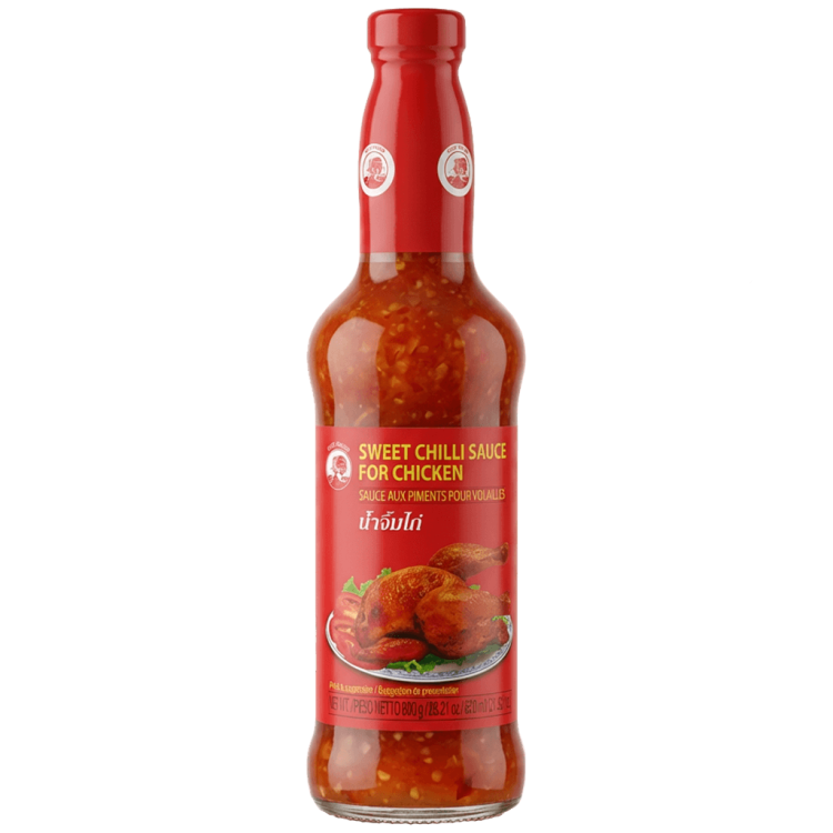sos-sweet-chilli-650ml-cock-brand-mk-.png