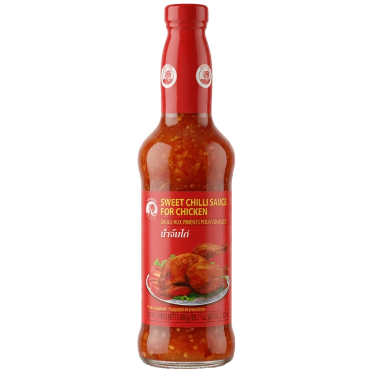 sos-sweet-chilli-650ml-cock-brand-mk-.png