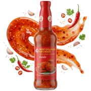 sos-sweet-chilli-650ml-cock-brand-mk+.png