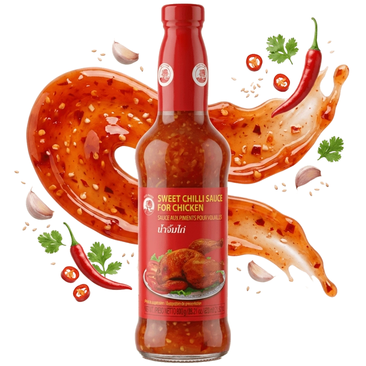 sos-sweet-chilli-650ml-cock-brand-mk+.png