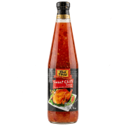 SOS-SWEET-CHILLI-REAL-THAI-mk-.png