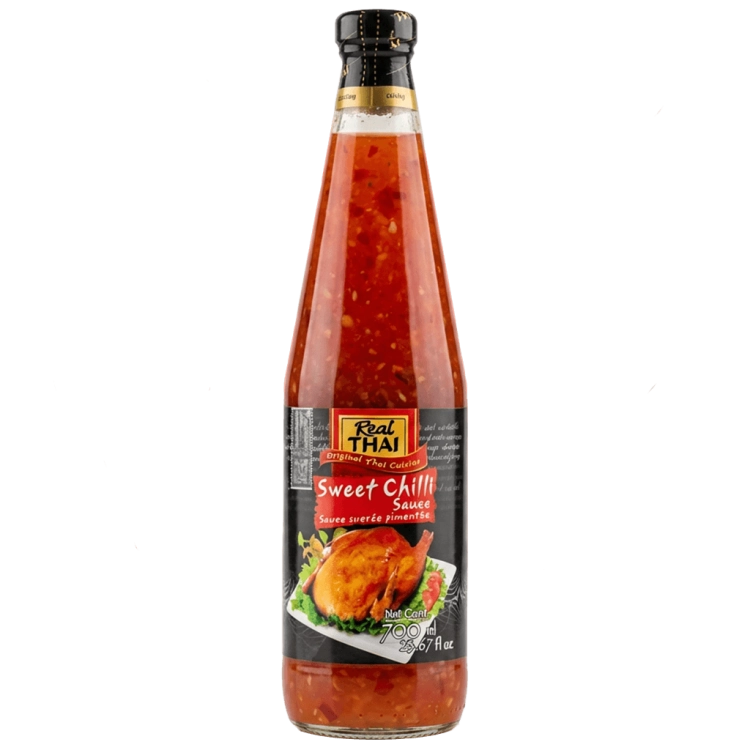 SOS-SWEET-CHILLI-REAL-THAI-mk-.png