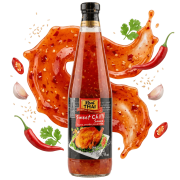 SOS-SWEET-CHILLI-REAL-THAI-mk+.png