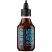 SRIRACHA-TERIYAKI-CRYING-THAIGER-200ml-mk-.png