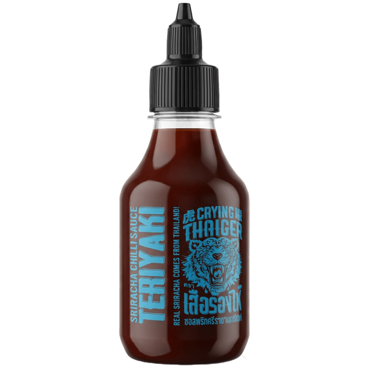 SRIRACHA-TERIYAKI-CRYING-THAIGER-200ml-mk-.png