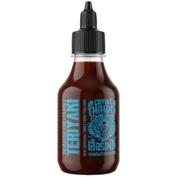 SRIRACHA-TERIYAKI-CRYING-THAIGER-200ml-mk-.png