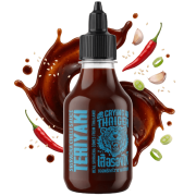 SRIRACHA-TERIYAKI-CRYING-THAIGER-200ml-mk+.png