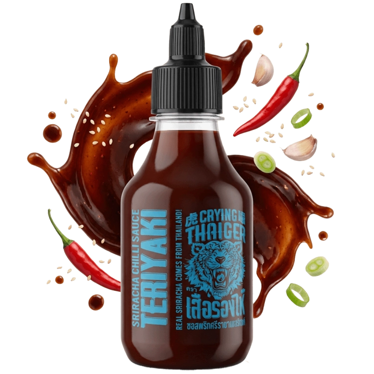 SRIRACHA-TERIYAKI-CRYING-THAIGER-200ml-mk+.png