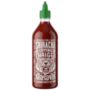 SRIRACHA-CRYING-THAIGER-740ml-mk-.png
