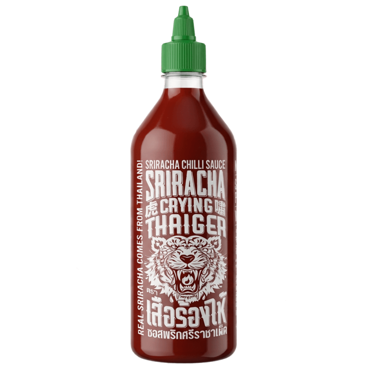 SRIRACHA-CRYING-THAIGER-740ml-mk-.png