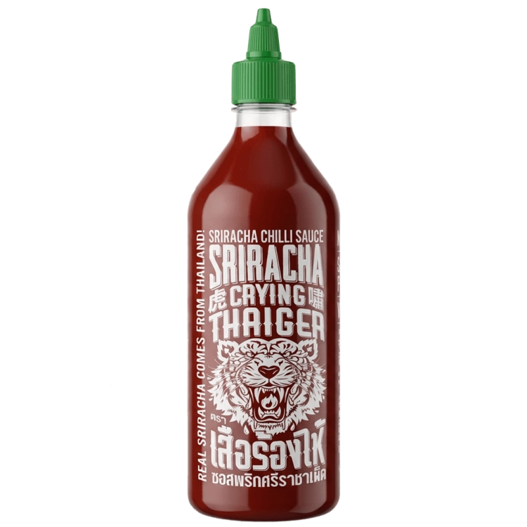 SRIRACHA-CRYING-THAIGER-740ml-mk-.png