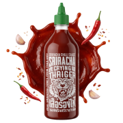 SRIRACHA-CRYING-THAIGER-740ml-mk+.png