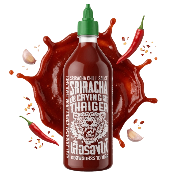 SRIRACHA-CRYING-THAIGER-740ml-mk+.png