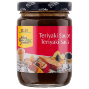 SOS-TERIYAKI-168ml-mk-.png