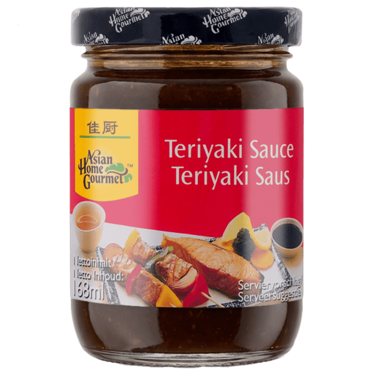 SOS-TERIYAKI-168ml-mk-.png