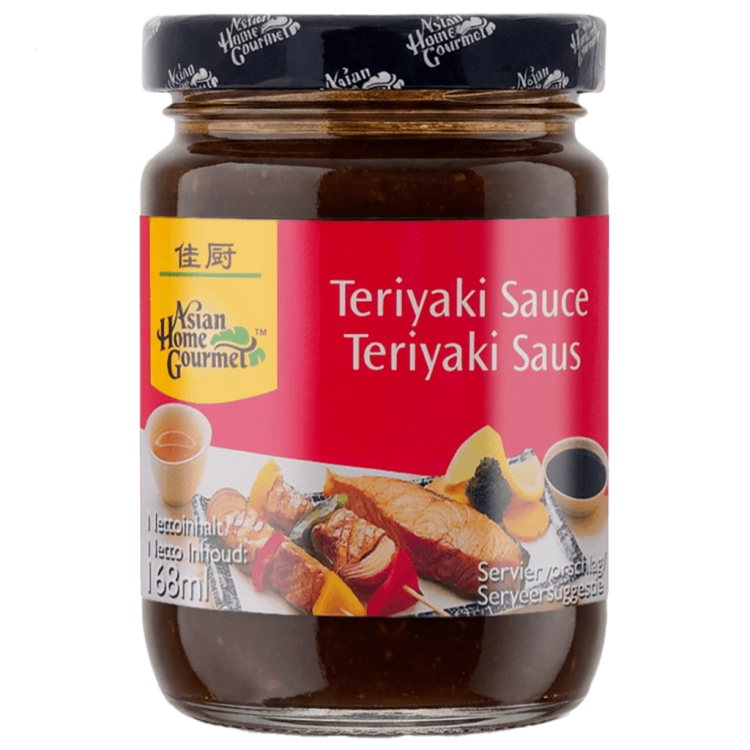 SOS-TERIYAKI-168ml-mk-.png