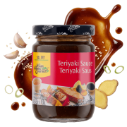 SOS-TERIYAKI-168ml-mk+.png