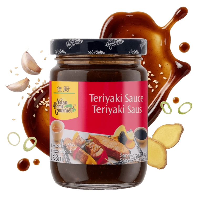 SOS-TERIYAKI-168ml-mk+.png