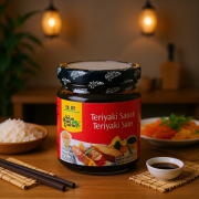 sos-teriyaki-2