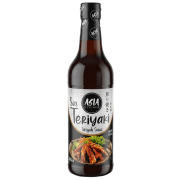SOS TERIYAKI-ASIA KITCHEN-500ml-mk-.png