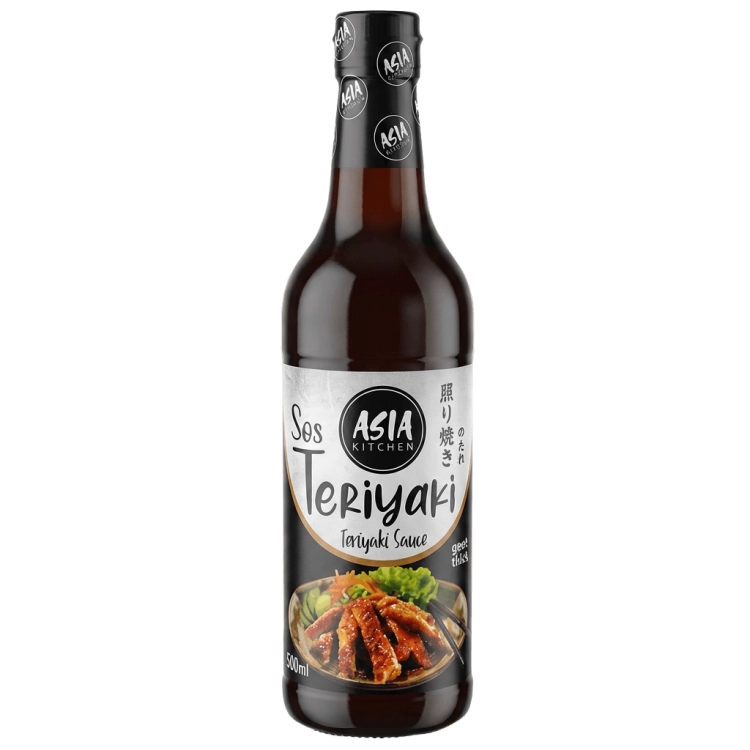 SOS TERIYAKI-ASIA KITCHEN-500ml-mk-.png