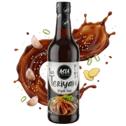 SOS TERIYAKI-ASIA KITCHEN-500ml-mk+.png