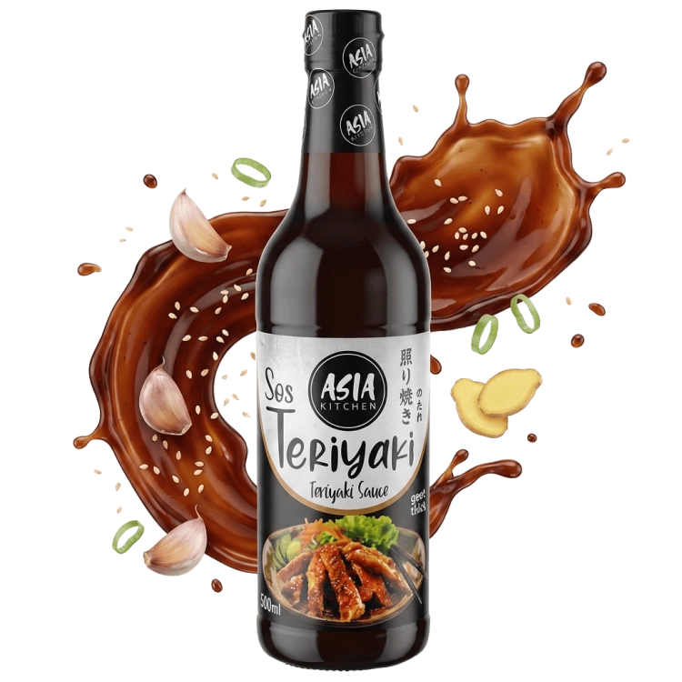 SOS TERIYAKI-ASIA KITCHEN-500ml-mk+.png