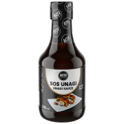 SOS UNAGI ASIA-KITCHEN-mk-.png
