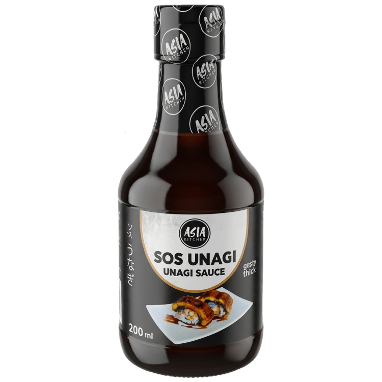 SOS UNAGI ASIA-KITCHEN-mk-.png