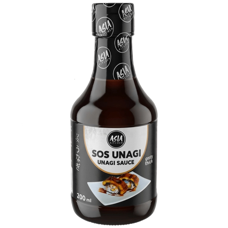 SOS UNAGI ASIA-KITCHEN-mk-.png