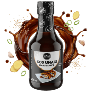 SOS UNAGI ASIA KITCHEN-mk-.png