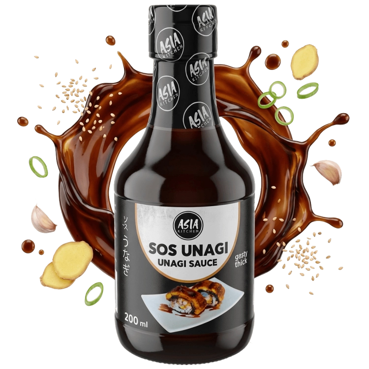 SOS UNAGI ASIA KITCHEN-mk-.png