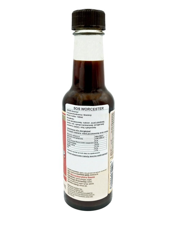 worcester small v2 2.jpg